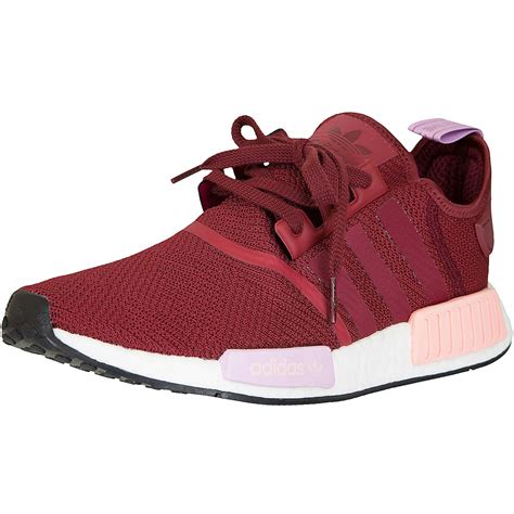 adidas nmd r1 damen kaufen|adidas nmd r1 price.